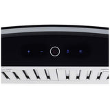 Hauslane Range Hood (WM-639SS-36)