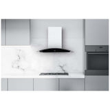 Hauslane Range Hood (WM-639SS-36)