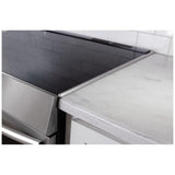Frigidaire 11NBSTELSS