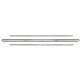 Frigidaire 11NBSTELSS