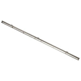 Frigidaire 11NBSTELSS