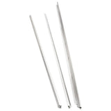 Frigidaire Product Accessory (11NBSTELSS)