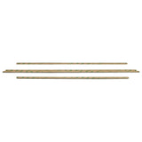 Frigidaire 11NBSTELSS Product Accessory
