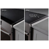 Frigidaire 11NBSTELSS