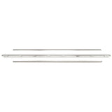 Frigidaire Cooktop Accessory (11NBSTELSS)