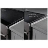Frigidaire 11NBSTELSS Product Accessory