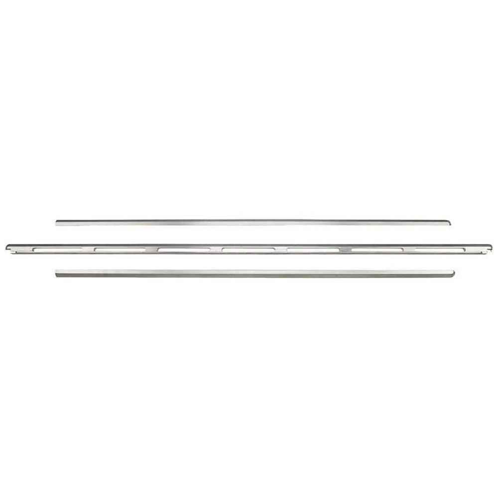 Frigidaire 11NBSTELSS