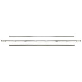 Frigidaire 11NBSTELSS