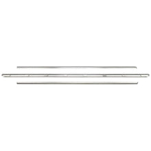 Frigidaire 11NBSTELSS