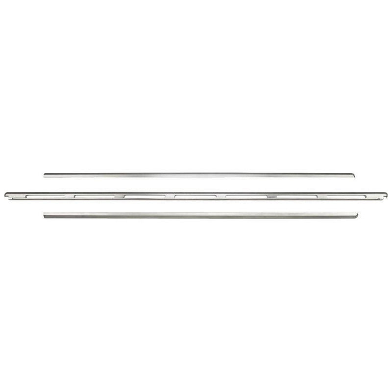 Frigidaire 11NBSTELSS