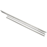 Frigidaire 11NBSTELSS