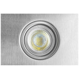 Hauslane Stainless Steel Range Hood (WM-730SS-30)