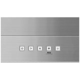 Hauslane WM-730SS-30 Range Hood