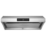 Hauslane UC-PS38SS-30