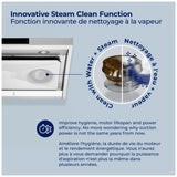 Hauslane UC-PS38SS-30 Range Hood