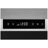 Hauslane Range Hood (UC-PS38SS-30)