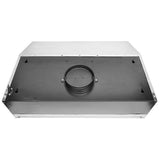 Hauslane UC-PS38SS-30