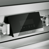 BOSCH HIS8857UC