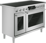 BOSCH HIS8857UC