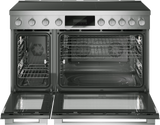 BOSCH HIS8857UC