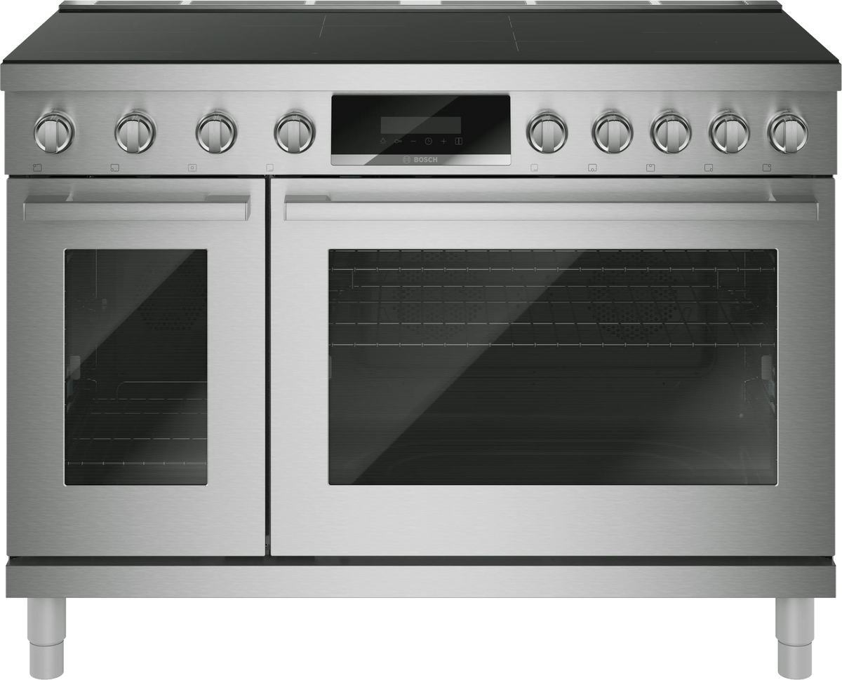 BOSCH HIS8857UC