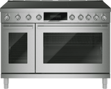 BOSCH HIS8857UC