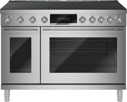 BOSCH HIS8857UC