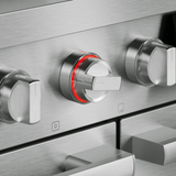 BOSCH HIS8857UC
