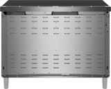 BOSCH HIS8857UC