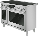 BOSCH HIS8857UC