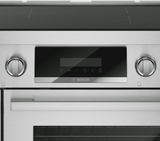 BOSCH HIS8857UC