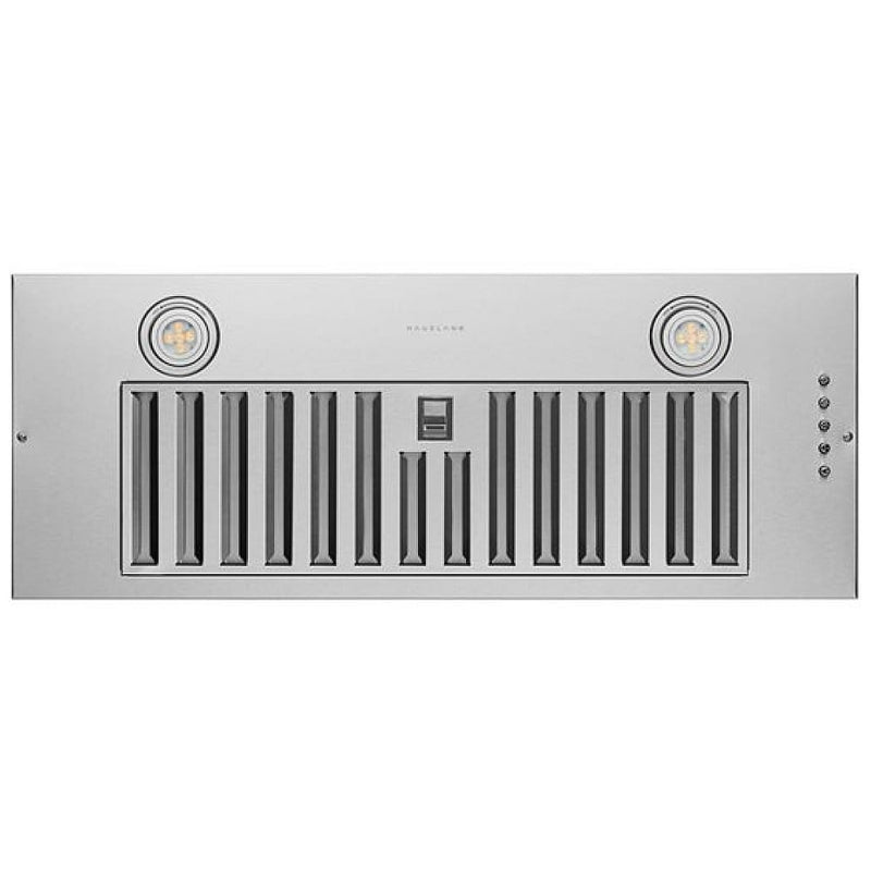 Hauslane IN-R100SS-36