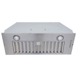 Hauslane Ventilation (IN-R100SS-36)