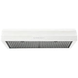 Hauslane UC-B018WHT-30