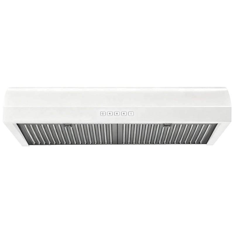 Hauslane UC-B018WHT-30