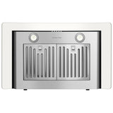 Hauslane WM-600SS-30 Range Hood