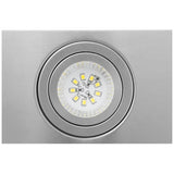 Hauslane WM-600SS-30 Range Hood