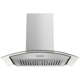 Hauslane Ventilation (WM-600SS-30)