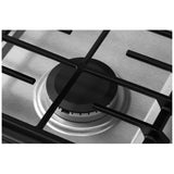 KitchenAid KSGS730TPS