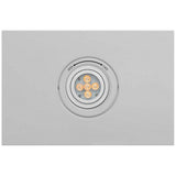 Hauslane UC-PS18SS-36 Range Hood