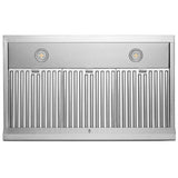 Hauslane Stainless Steel Range Hood (UC-PS18SS-36)