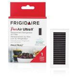Frigidaire PAULTRA2 Product Accessory