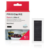 Frigidaire Product Accessory (PAULTRA2)