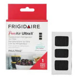 Frigidaire PAULTRA2