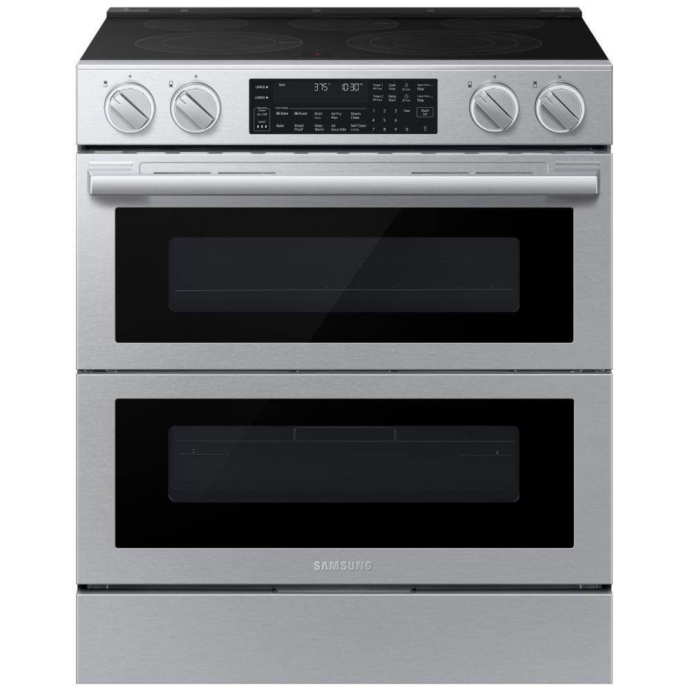 Samsung NSE90H63DRAC