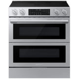 Samsung NSE90H63DRAC