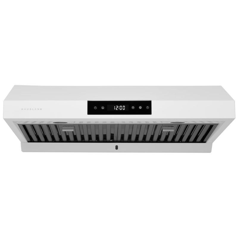 Hauslane UC-PS18WHT-30