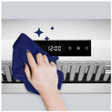 Hauslane UC-PS18WHT-30