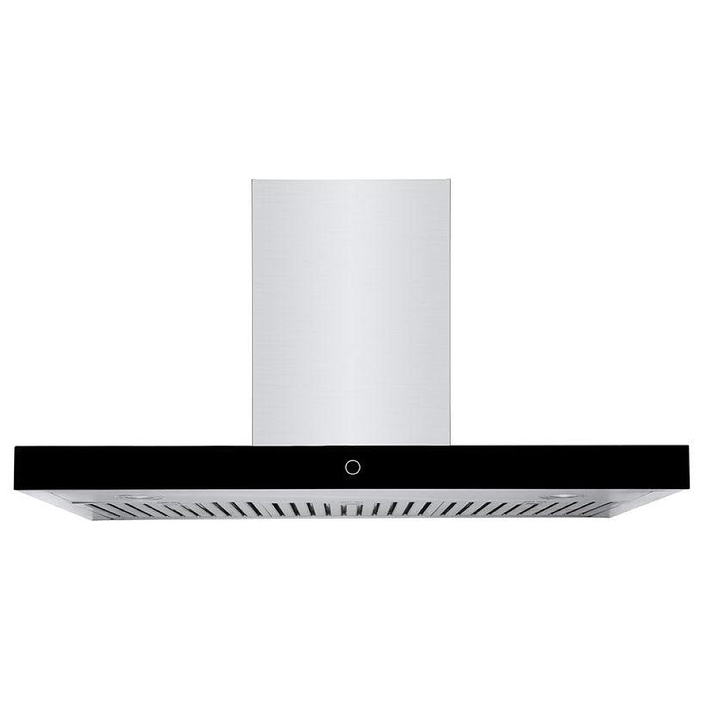Hauslane WM-739SS-36