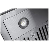 Hauslane WM-739SS-36